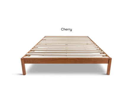 Montclair Bed Frame